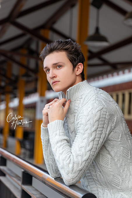 IMG_4303-Edit-Seniors